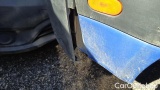  Mercedes  Sprinter 311 CDI F39/33 t.alto p.m. tr.ant. #20