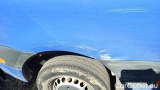  Mercedes  Sprinter 311 CDI F39/33 t.alto p.m. tr.ant. #19