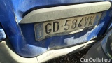  Mercedes  Sprinter 311 CDI F39/33 t.alto p.m. tr.ant. #23