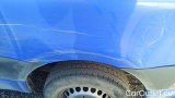  Mercedes  Sprinter 311 CDI F39/33 t.alto p.m. tr.ant. #24