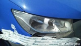  Mercedes  Sprinter 311 CDI F39/33 t.alto p.m. tr.ant. #27