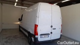  Mercedes  Sprinter 311 CDI F39/33 t.alto p.m. tr.ant. #3