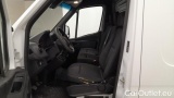 Mercedes  Sprinter 311 CDI F39/33 t.alto p.m. tr.ant. #5