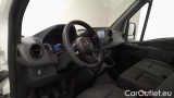  Mercedes  Sprinter 311 CDI F39/33 t.alto p.m. tr.ant. #6