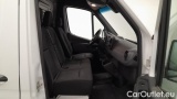  Mercedes  Sprinter 311 CDI F39/33 t.alto p.m. tr.ant. #7