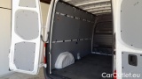  Mercedes  Sprinter 311 CDI F39/33 t.alto p.m. tr.ant. #8