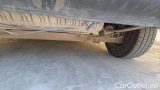  Mercedes  Sprinter 311 CDI F39/33 t.alto p.m. tr.ant. #11