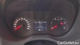  Mercedes  Sprinter 311 CDI F39/33 t.alto p.m. tr.ant. #12