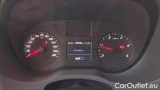  Mercedes  Sprinter 311 CDI F39/33 t.alto p.m. tr.ant. #13