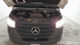  Mercedes  Sprinter 311 CDI F39/33 t.alto p.m. tr.ant. #15