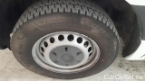  Mercedes  Sprinter 311 CDI F39/33 t.alto p.m. tr.ant. #14