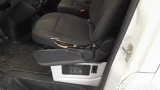  Mercedes  Sprinter 311 CDI F39/33 t.alto p.m. tr.ant. #17