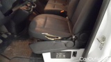  Mercedes  Sprinter 311 CDI F39/33 t.alto p.m. tr.ant. #20