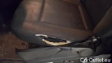  Mercedes  Sprinter 311 CDI F39/33 t.alto p.m. tr.ant. #21