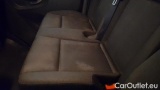  Mercedes  Sprinter 311 CDI F39/33 t.alto p.m. tr.ant. #22