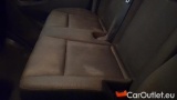  Mercedes  Sprinter 311 CDI F39/33 t.alto p.m. tr.ant. #23