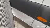  Mercedes  Sprinter 311 CDI F39/33 t.alto p.m. tr.ant. #26