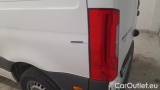  Mercedes  Sprinter 311 CDI F39/33 t.alto p.m. tr.ant. #30