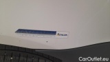  Mercedes  Sprinter 311 CDI F39/33 t.alto p.m. tr.ant. #35