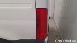  Mercedes  Sprinter 311 CDI F39/33 t.alto p.m. tr.ant. #36