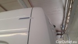  Mercedes  Sprinter 311 CDI F39/33 t.alto p.m. tr.ant. #38