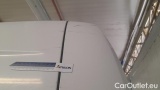 Mercedes  Sprinter 311 CDI F39/33 t.alto p.m. tr.ant. #39