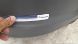  Mercedes  Sprinter 311 CDI F39/33 t.alto p.m. tr.ant. #46