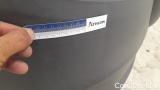  Mercedes  Sprinter 311 CDI F39/33 t.alto p.m. tr.ant. #47