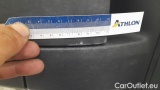  Mercedes  Sprinter 311 CDI F39/33 t.alto p.m. tr.ant. #51