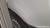  Mercedes  Sprinter 311 CDI F39/33 t.alto p.m. tr.ant. #53