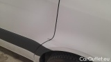  Mercedes  Sprinter 311 CDI F39/33 t.alto p.m. tr.ant. #55
