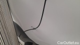  Mercedes  Sprinter 311 CDI F39/33 t.alto p.m. tr.ant. #56