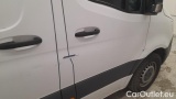  Mercedes  Sprinter 311 CDI F39/33 t.alto p.m. tr.ant. #57
