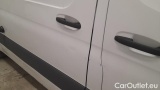  Mercedes  Sprinter 311 CDI F39/33 t.alto p.m. tr.ant. #61