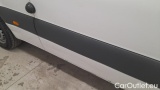  Mercedes  Sprinter 311 CDI F39/33 t.alto p.m. tr.ant. #63