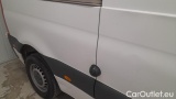  Mercedes  Sprinter 311 CDI F39/33 t.alto p.m. tr.ant. #66