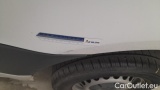  Mercedes  Sprinter 311 CDI F39/33 t.alto p.m. tr.ant. #69