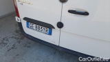  Mercedes  Sprinter 311 CDI F39/33 t.alto p.m. tr.ant. #70