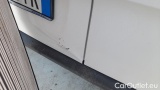  Mercedes  Sprinter 311 CDI F39/33 t.alto p.m. tr.ant. #71