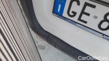  Mercedes  Sprinter 311 CDI F39/33 t.alto p.m. tr.ant. #76