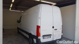  Mercedes  Sprinter 311 CDI F39/33 t.alto p.m. tr.ant. #3