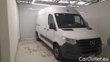  Mercedes  Sprinter 311 CDI F39/33 t.alto p.m. tr.ant. #2
