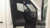  Mercedes  Sprinter 311 CDI F39/33 t.alto p.m. tr.ant. #5