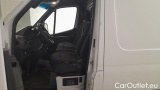  Mercedes  Sprinter 311 CDI F39/33 t.alto p.m. tr.ant. #7