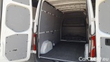  Mercedes  Sprinter 311 CDI F39/33 t.alto p.m. tr.ant. #11