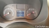  Mercedes  Sprinter 311 CDI F39/33 t.alto p.m. tr.ant. #13
