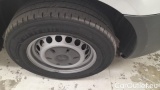  Mercedes  Sprinter 311 CDI F39/33 t.alto p.m. tr.ant. #14