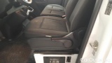  Mercedes  Sprinter 311 CDI F39/33 t.alto p.m. tr.ant. #16