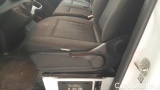  Mercedes  Sprinter 311 CDI F39/33 t.alto p.m. tr.ant. #17