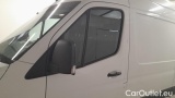  Mercedes  Sprinter 311 CDI F39/33 t.alto p.m. tr.ant. #20